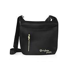 Sac langer wings d'occasion  Livré partout en France