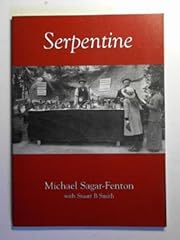 Serpentine for sale  Delivered anywhere in UK