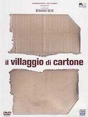 Villaggio cartone import d'occasion  Livré partout en France