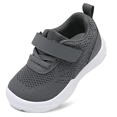 Barerun toddler boys for sale  Delivered anywhere in USA 