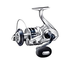 Shimano moulinet spinning usato  Spedito ovunque in Italia 