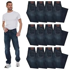 Pack mens wholesale for sale  Delivered anywhere in USA 