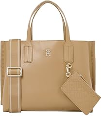 Tommy hilfiger cabas d'occasion  Livré partout en France