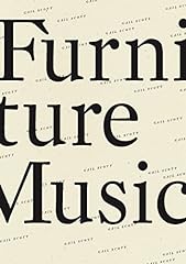 Furniture music for sale  Delivered anywhere in USA 