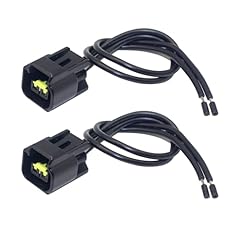 Camshaft position sensor for sale  Delivered anywhere in USA 