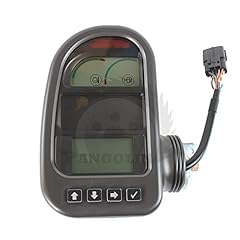 Pangolin voe14390065 14390065 for sale  Delivered anywhere in UK