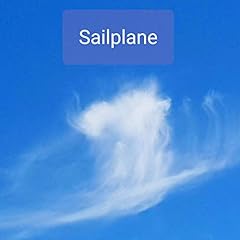 Sailplane for sale  Delivered anywhere in USA 