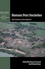 Roman societies the d'occasion  Livré partout en France
