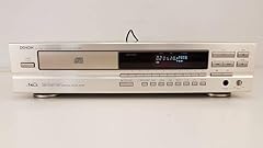 Compatibile con denon usato  Spedito ovunque in Italia 