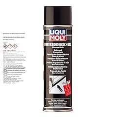 Liqui moly underseal for sale  Delivered anywhere in UK