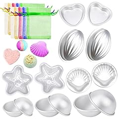 14pcs bath bomb for sale  Delivered anywhere in UK