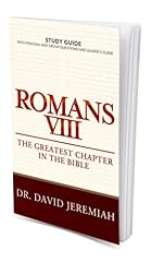 Romans viii greatest for sale  Delivered anywhere in USA 