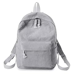 Leichter rucksack damen gebraucht kaufen  Wird an jeden Ort in Deutschland