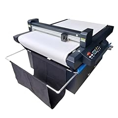 Industrial cutting machine for sale  Delivered anywhere in USA 
