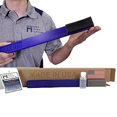 Hydra treadlube treadmill for sale  Delivered anywhere in USA 