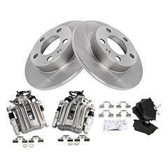 Trq rear brake for sale  Delivered anywhere in USA 