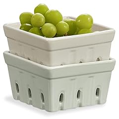 Onemore ceramic berry for sale  Delivered anywhere in USA 