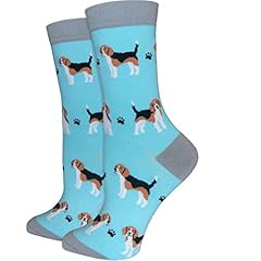 Women premium comfort for sale  Delivered anywhere in USA 