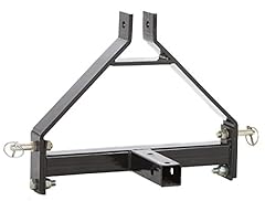 Motoalliance cat point for sale  Delivered anywhere in USA 