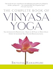 Complete book vinyasa for sale  Delivered anywhere in USA 