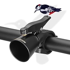 Rockbros bike bell for sale  Delivered anywhere in USA 