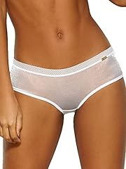 Gossard womens glossies for sale  Delivered anywhere in UK