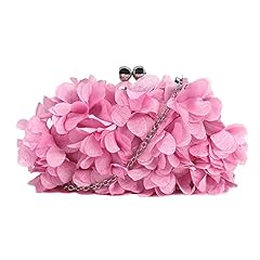 Women elegance floral for sale  Delivered anywhere in UK