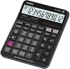 Casio 120d d'occasion  Livré partout en France