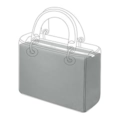 Dgaz handtasche einlage gebraucht kaufen  Wird an jeden Ort in Deutschland