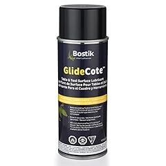 Bostik 10220 aerosol for sale  Delivered anywhere in USA 