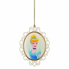 Lenox cinderella cameo for sale  Delivered anywhere in USA 
