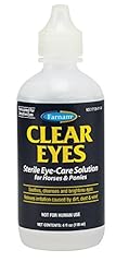 Farnam clear eyes for sale  Delivered anywhere in USA 