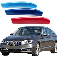 Automotive grill inserts for sale  Delivered anywhere in USA 