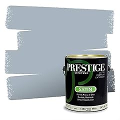 Prestige paints exterior for sale  Delivered anywhere in USA 