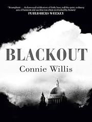 Blackout for sale  Delivered anywhere in UK