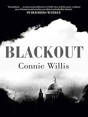 Blackout for sale  Delivered anywhere in UK