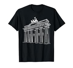 Brandenburger tor deutschland gebraucht kaufen  Wird an jeden Ort in Deutschland
