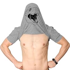 Mens ask trex for sale  Delivered anywhere in USA 