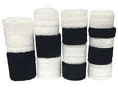 Lacerealm yards black for sale  Delivered anywhere in USA 