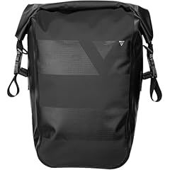 Topeak pannier drybag for sale  Delivered anywhere in USA 