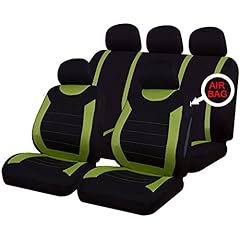 Ukb4c car seat for sale  Delivered anywhere in UK