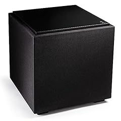 Definitive technology descend for sale  Delivered anywhere in USA 