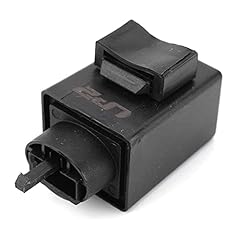 Motorcycle turn signal for sale  Delivered anywhere in UK