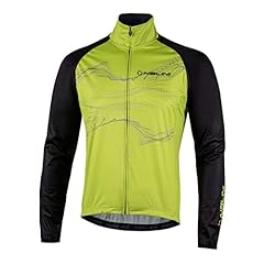 Nalini 03012901100c000 base gebraucht kaufen  Wird an jeden Ort in Deutschland