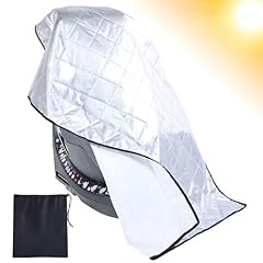 Babeezy car seat for sale  Delivered anywhere in USA 
