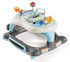 Storkcraft activity walker for sale  Delivered anywhere in USA 