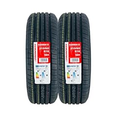 215 65r16 fronway for sale  Delivered anywhere in UK