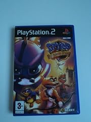 Spyro hero tail for sale  Delivered anywhere in UK