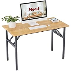 Need klapptisch computertisch gebraucht kaufen  Wird an jeden Ort in Deutschland