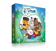 Stonemaier games little for sale  Delivered anywhere in USA 